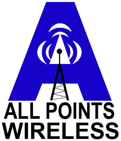 All_Points_Wireless_Logo.jpg